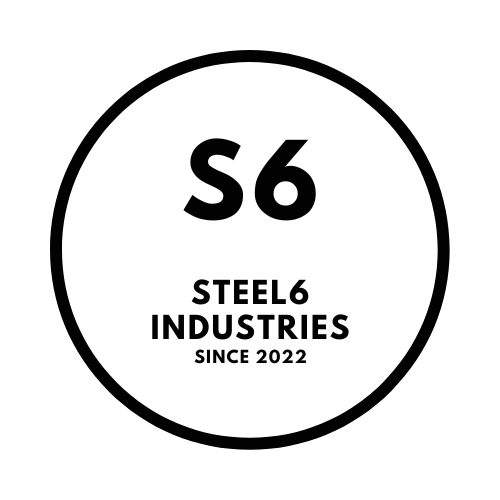 Steel6 Industries